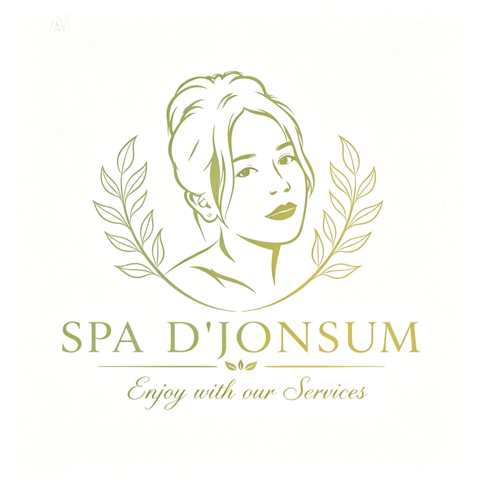 SPA D'JONSUM
